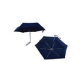 Polyester Foldable Umbrella